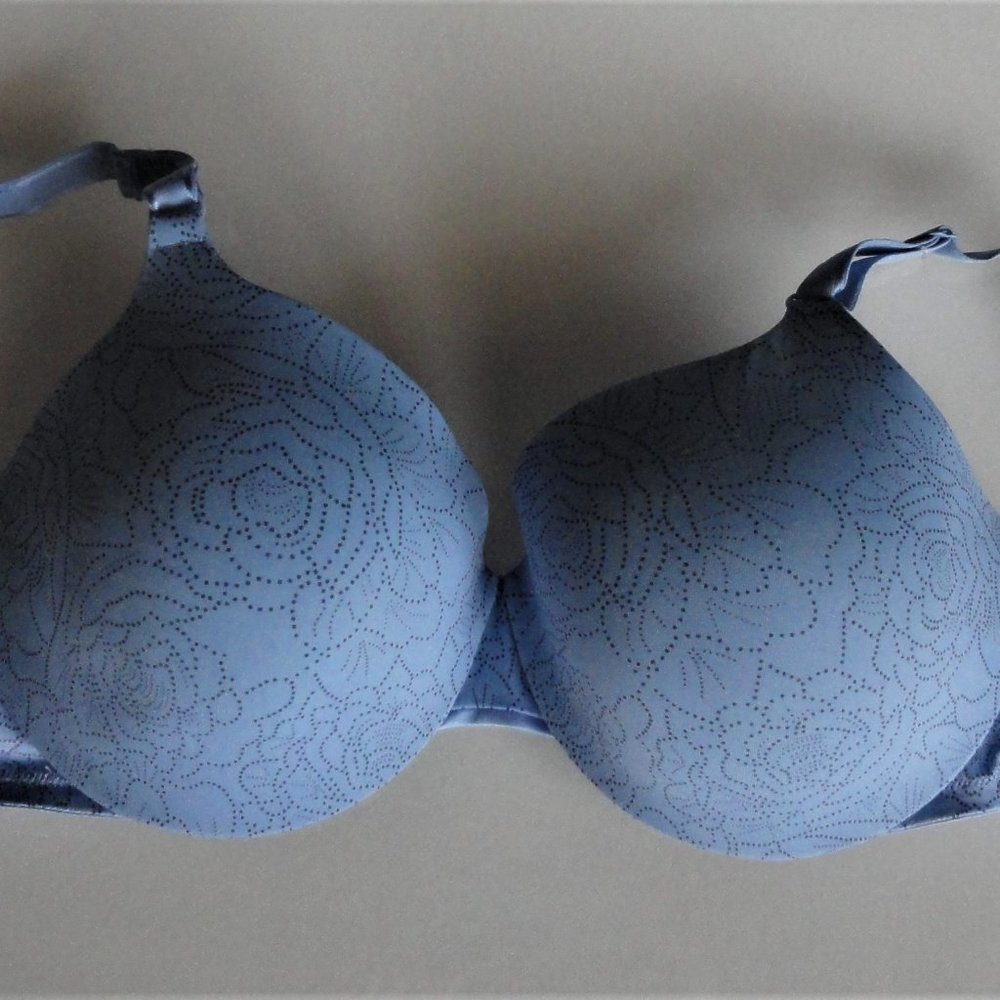 Bra
